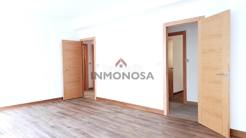 Foto bd972329-3cff-4b13-a462-9b031fb31373. Appartement avec chauffage dans Alto del Castaño Narón