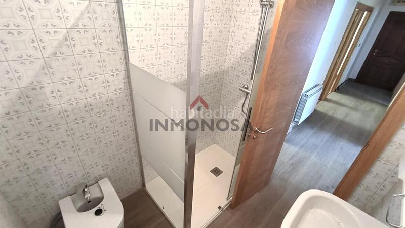 Foto 00c01dc6-dfee-47dc-83c8-35074c4ad832. Etagenwohnung mit heizung in Alto del Castaño Narón