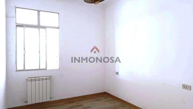 Foto 08b6547f-820f-4f09-a2d8-9b71a5aa7247. Etagenwohnung mit heizung in Alto del Castaño Narón