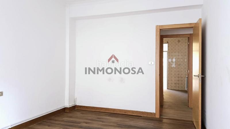 Foto 3a447032-1e52-4b99-86f1-882fe7ddc54d. Etagenwohnung mit heizung in Alto del Castaño Narón