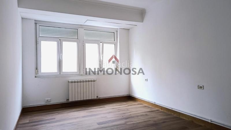 Foto 5f89c46b-4518-442a-a1ca-9a05aa15428b. Etagenwohnung mit heizung in Alto del Castaño Narón