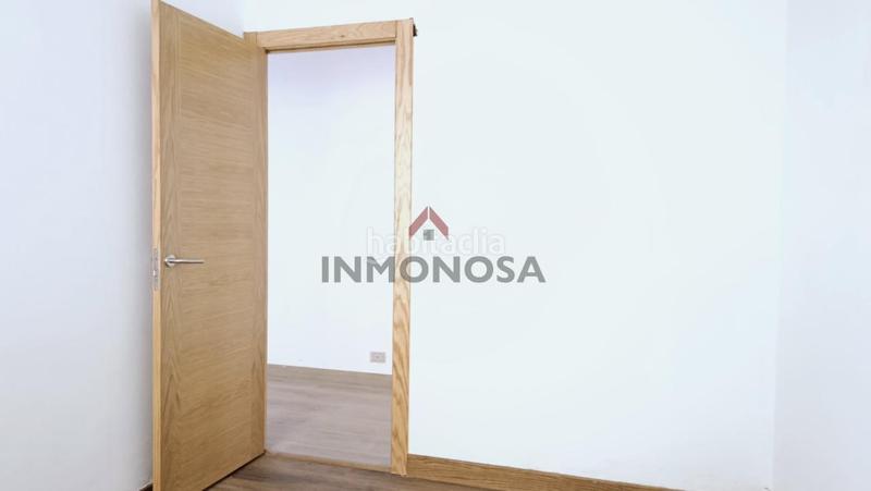 Foto fb75903e-1b79-4ff3-8c2d-7dab880f9d55. Etagenwohnung mit heizung in Alto del Castaño Narón