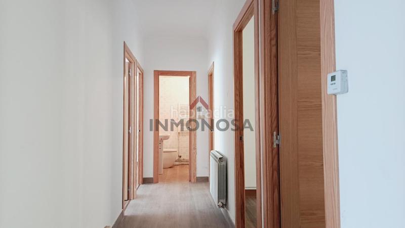 Foto 0612a873-e0c0-4206-b5de-4c138e147663. Flat with heating in Alto del Castaño Narón