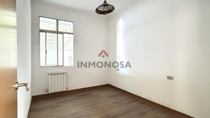 Foto 1372d7b3-dd7e-40f4-a5ba-68f5615201d7. Flat with heating in Alto del Castaño Narón