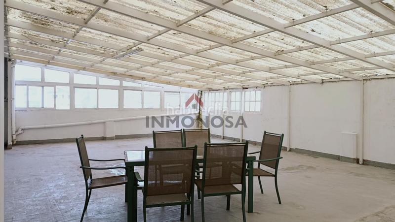 Foto 18309893-fa09-4880-a34e-d8a91da28cd4. Flat with heating in Alto del Castaño Narón