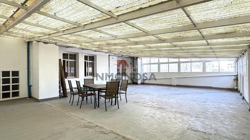 Foto 1a417751-ce65-4a7c-b2d8-6ca74af5e79f. Flat with heating in Alto del Castaño Narón