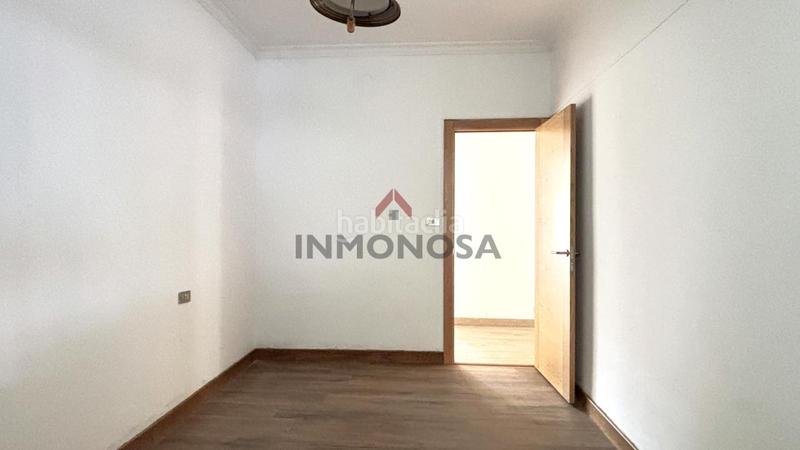 Foto 3e4e2577-3753-42a2-b0d1-0509d6aadce4. Flat with heating in Alto del Castaño Narón