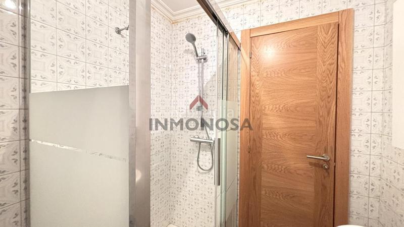 Foto 53f4f426-3ba7-4497-ae8d-53c011889943. Flat with heating in Alto del Castaño Narón