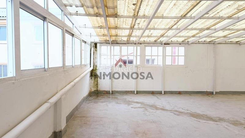 Foto b9b4d196-bdc3-4bd0-bc0a-b31e177dc8d3. Pis amb calefacció a Alto del Castaño Narón