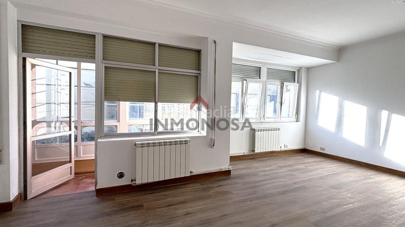 Foto 1fc595e0-ba91-4bde-a3e0-dc4a68ef357d. Piso en Alto del Castaño Narón