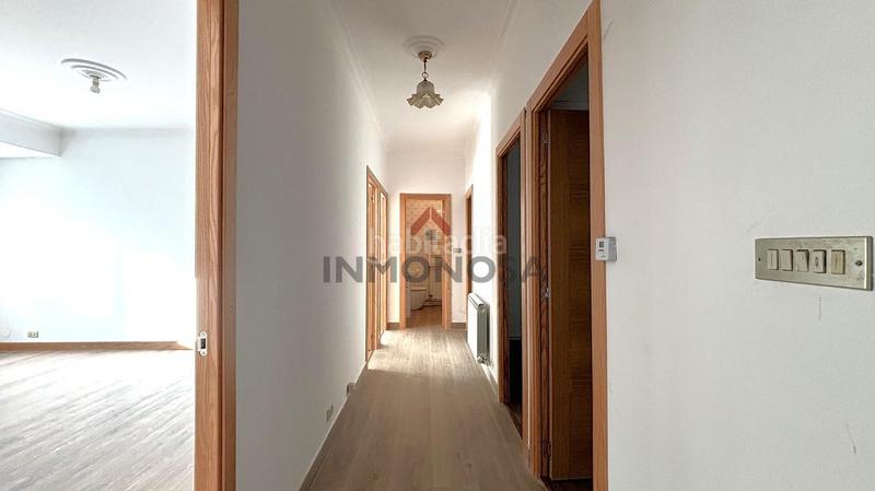 Foto 219d2f9f-bd21-4493-9ad4-063b4b911be7. Piso en Alto del Castaño Narón