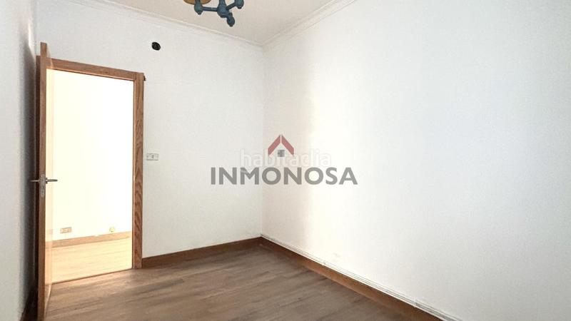 Foto 26cd17fc-243d-4950-bfde-daf38d5a119c. Piso en Alto del Castaño Narón