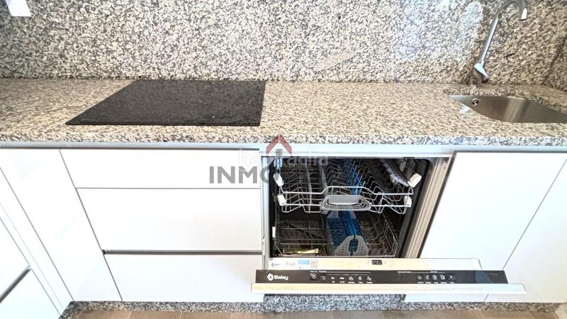 Foto 443e765c-eb4a-4fd5-9525-c0f404031a45. Piso en Alto del Castaño Narón