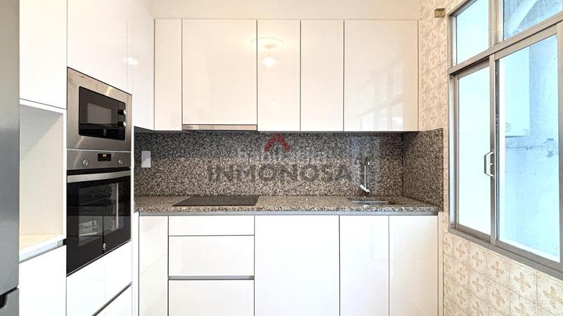 Foto 602394f3-9a15-4f4d-a0e3-33b20456375b. Piso en Alto del Castaño Narón