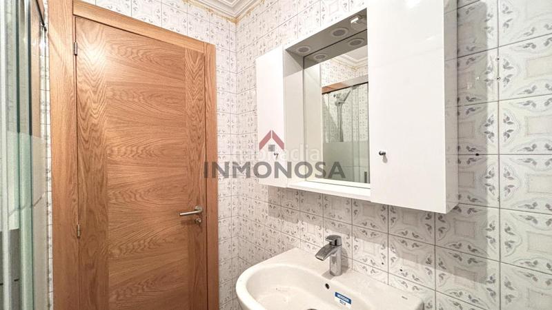 Foto 70217f5a-c02a-46a7-a675-d65af0314ba5. Piso en Alto del Castaño Narón