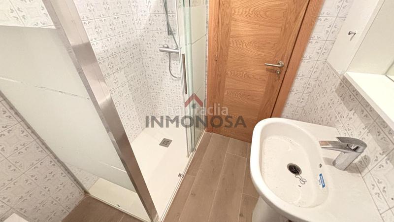 Foto 84e64cbb-97e7-491c-ad75-db26fb86537c. Piso en Alto del Castaño Narón