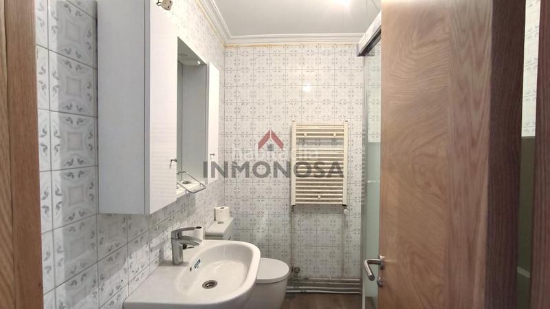 Foto c22f38fa-8b8b-4827-aedd-53683c2e89f4. Piso en Alto del Castaño Narón