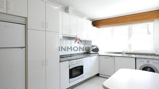 Miete Dachwohnung  María