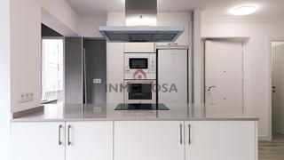 Appartement à Centro