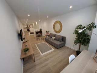 Affitto Loft in Centro