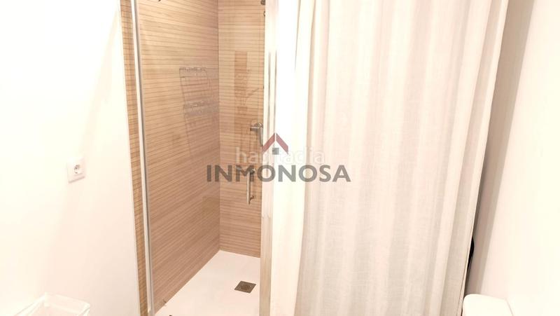 Foto 63d360a1-06de-43cd-ba6d-c5b68984c6eb. Affitto loft con riscaldamento in Centro Ferrol