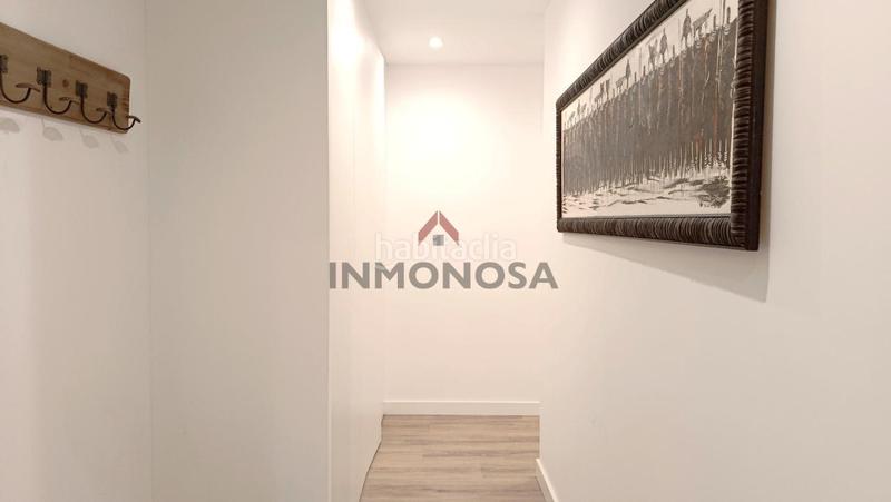 Foto 942ef47b-5163-4e1a-8ca3-a6e54000dc40. Affitto loft con riscaldamento in Centro Ferrol