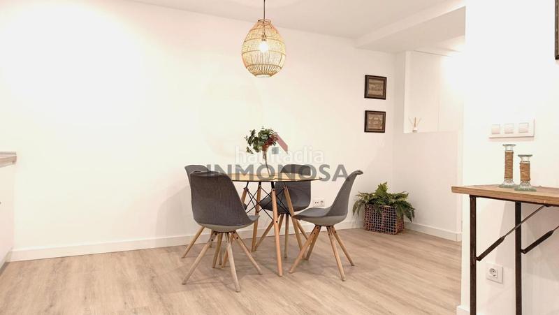 Foto a059b172-7ad7-4ad6-a629-f871f919dc2c. Affitto loft con riscaldamento in Centro Ferrol