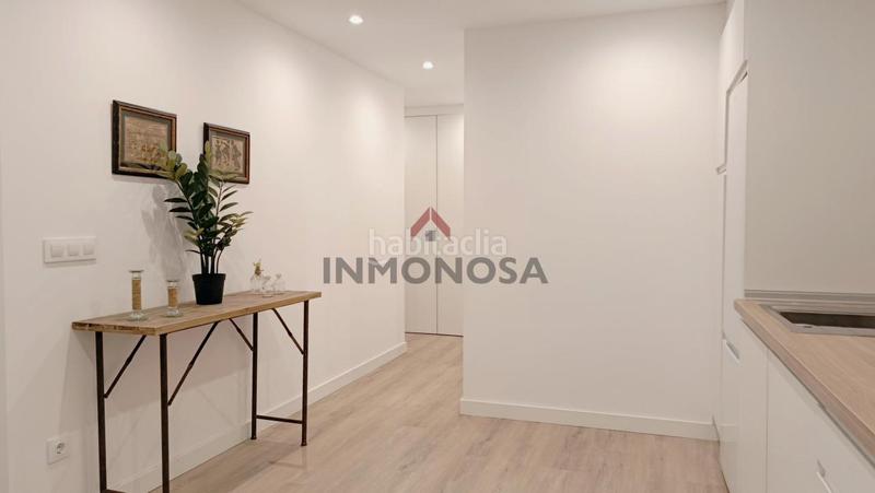 Foto a31356ad-e8e1-42f3-8c0c-beb0a296f54e. Affitto loft con riscaldamento in Centro Ferrol