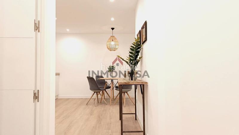 Foto f3be3f76-9e89-41b3-bd2f-895d3e1d6d72. Affitto loft con riscaldamento in Centro Ferrol