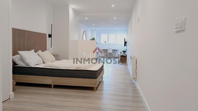 Foto a69f6608-41a9-46e1-97d5-22a0b8f3f64b. Alquiler loft en Centro Ferrol