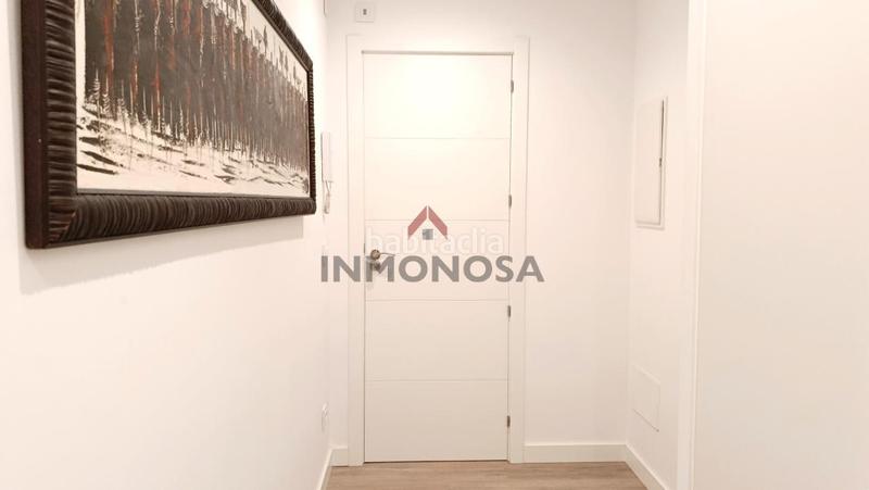 Foto fa07fd43-5b3e-4020-b8aa-3e5174f9d411. Alquiler loft en Centro Ferrol