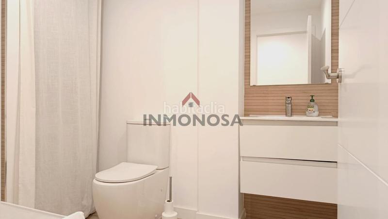 Foto 06aaa6ff-5e69-403c-90e2-cabba74dee73. Rent loft with heating in Centro Ferrol