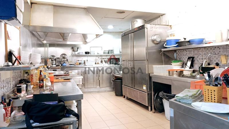 Foto e9fe1a20-53a9-4a7f-bb20-db64c02d044b. Local comercial en Centro Ferrol