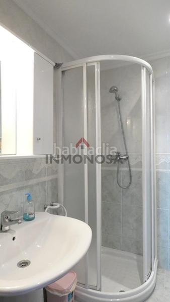 Foto 17fd29d0-1e00-48d6-9c18-7d5b1c99cc4a. Lloguer pis amb calefacció aparcament a Caranza Ferrol