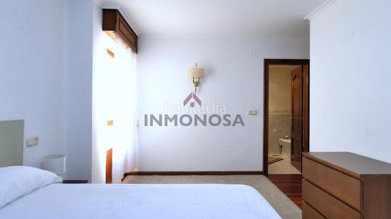 Foto 2660a8af-6cce-4c5e-b640-996251d3b0a5. Lloguer pis amb calefacció aparcament a Caranza Ferrol