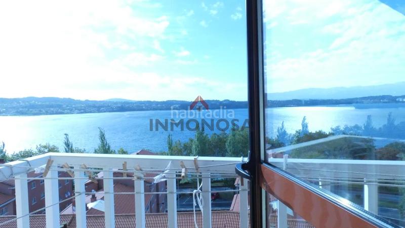 Foto 4bfcecdc-5810-4817-bd8e-75de65efe1f7. Lloguer pis amb calefacció aparcament a Caranza Ferrol