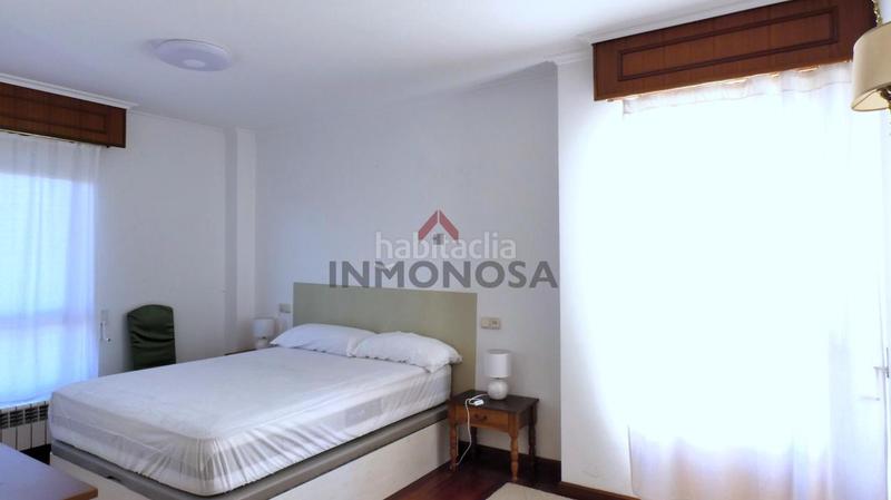 Foto 95a2b1c3-b89a-479a-b06a-eafd0721ecba. Lloguer pis amb calefacció aparcament a Caranza Ferrol