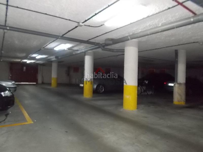 Foto d9cc6fd3-2863-42c6-9034-9569101d45cb. Lloguer pis amb calefacció aparcament a Caranza Ferrol