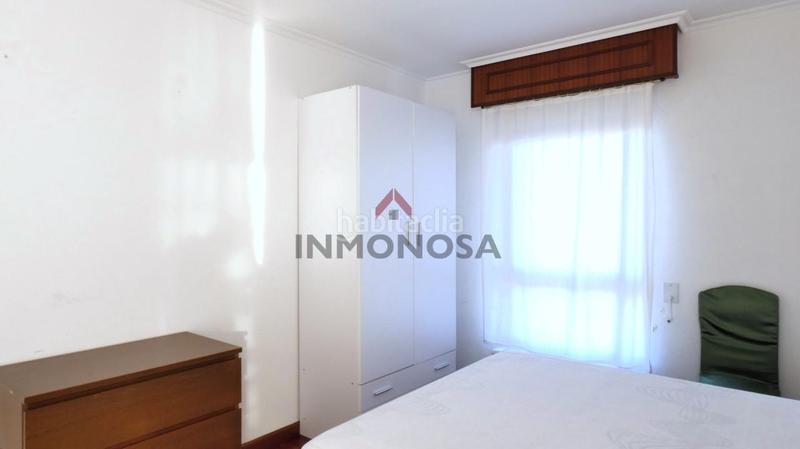 Foto dfbf1c30-0345-4471-ae4a-a50123106141. Lloguer pis amb calefacció aparcament a Caranza Ferrol