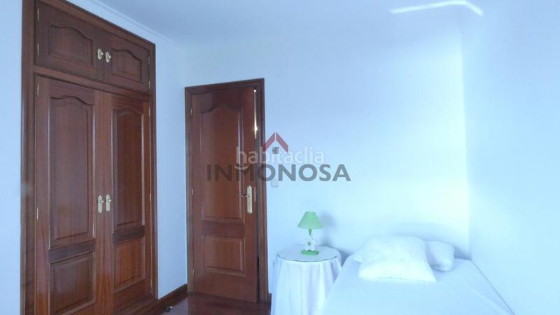 Foto ea137099-2611-4b63-bb39-cd1e55e09f5a. Lloguer pis amb calefacció aparcament a Caranza Ferrol