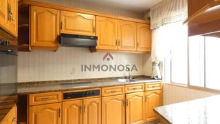 Lloguer Pis a Centro