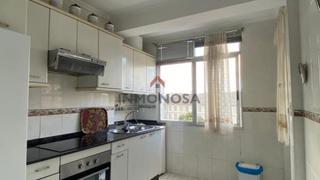 Location Appartement à Centro