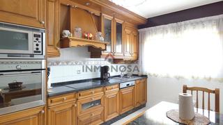 Appartamento in Zona Ultramar