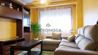 Location Appartement à A Gándara