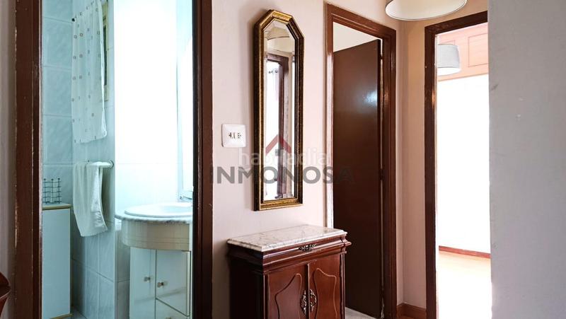 Foto 05e1edb0-d954-40f9-b51c-3acac886da3f. Affitto appartamento con riscaldamento in Caranza Ferrol