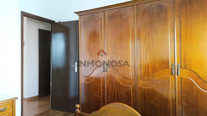 Foto 178d261a-e6e4-4763-bfa7-6775785253a8. Affitto appartamento con riscaldamento in Caranza Ferrol