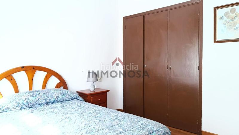 Foto 209a8b1e-d70c-446e-87d4-3d2bc01c67f2. Affitto appartamento con riscaldamento in Caranza Ferrol