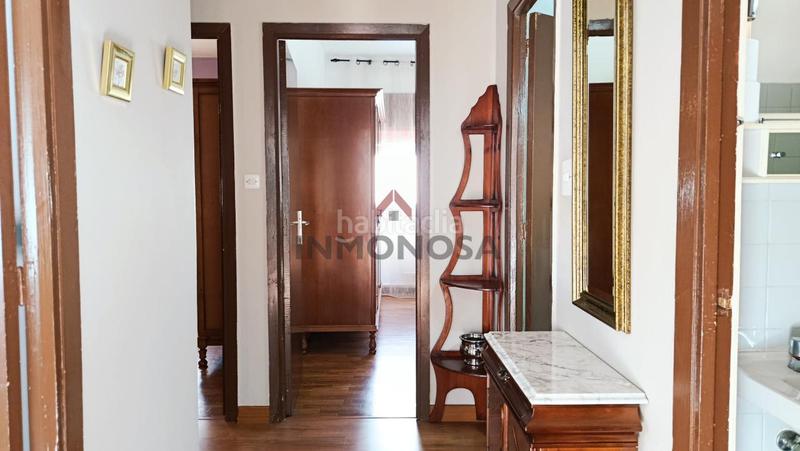 Foto 439ace54-476a-460a-ba90-f39a92fdee3e. Affitto appartamento con riscaldamento in Caranza Ferrol