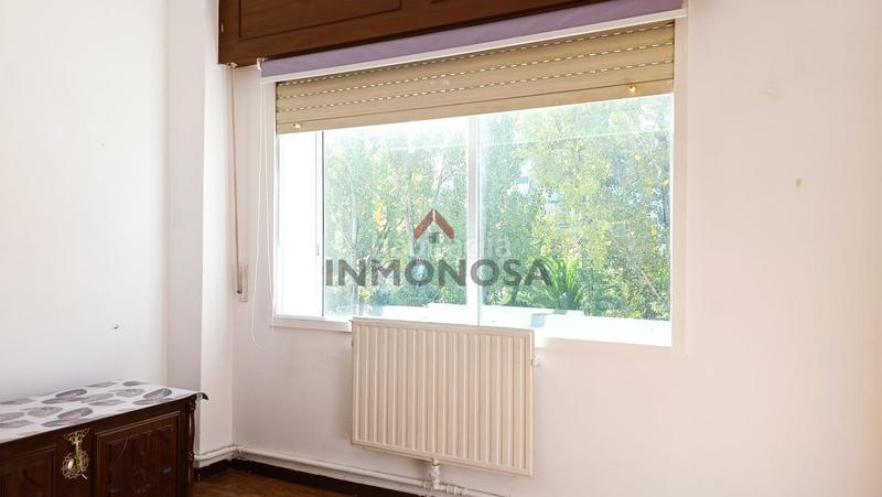 Foto 4eb44720-3d00-4e5b-9c5d-0c7b08d7d777. Affitto appartamento con riscaldamento in Caranza Ferrol