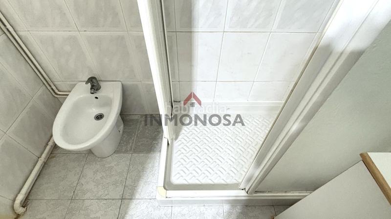 Foto 60019a3b-2e48-41a1-9bfd-6bcf7f3ab1fd. Affitto appartamento con riscaldamento in Caranza Ferrol